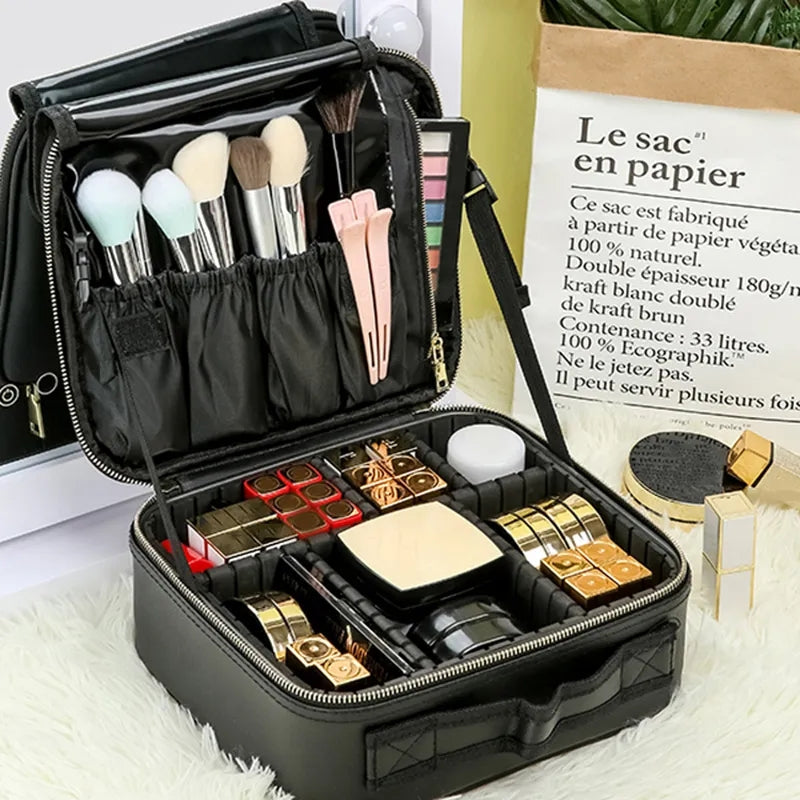 Cosmetic Bag
