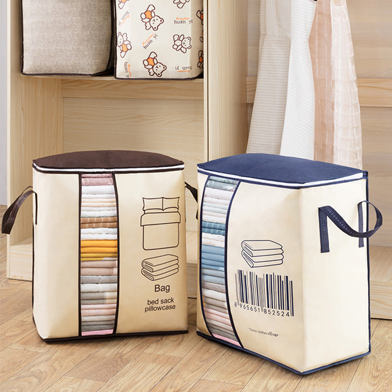 Non-Woven Storage Bag