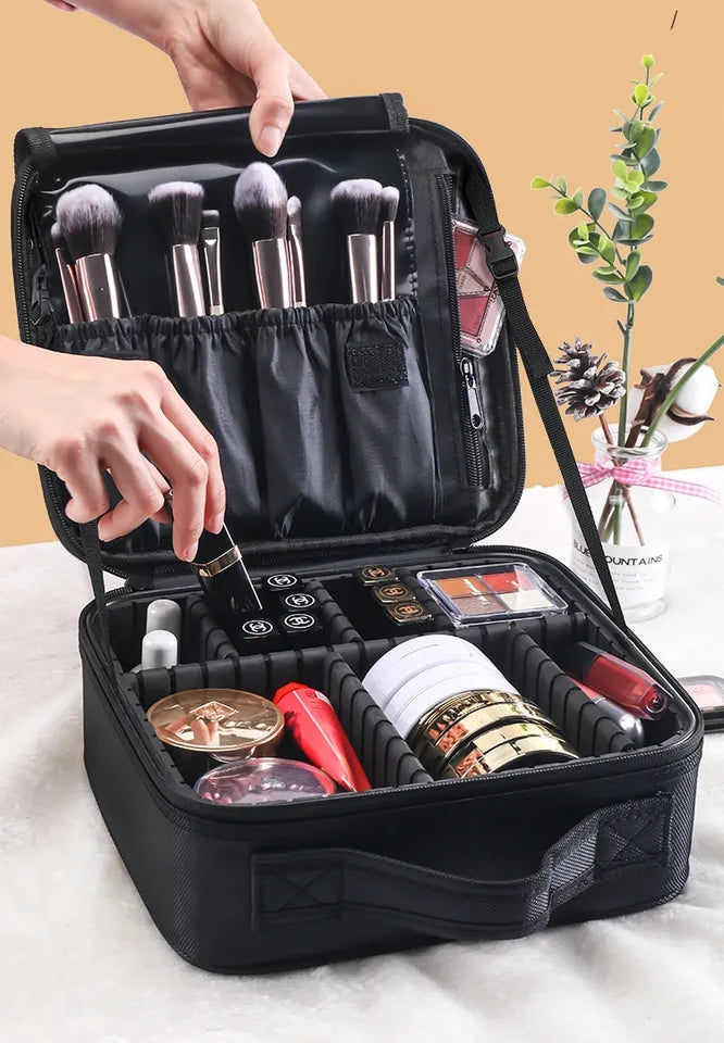 Cosmetic Bag