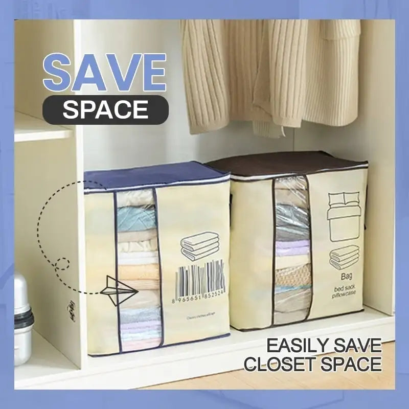 Non-Woven Storage Bag