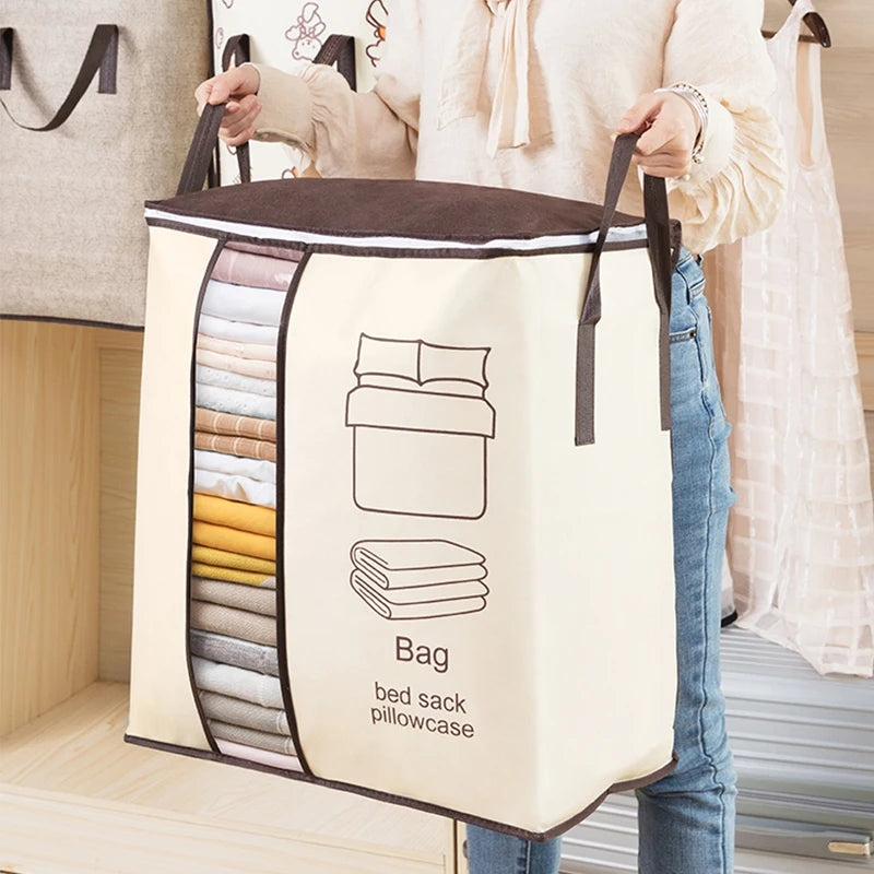 Non-Woven Storage Bag