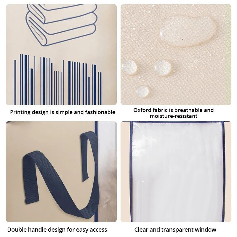 Non-Woven Storage Bag