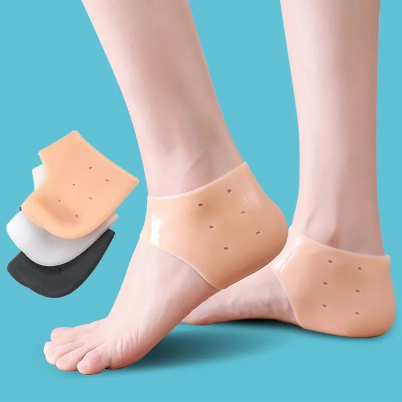Anti-Crack Heal Set - Pair