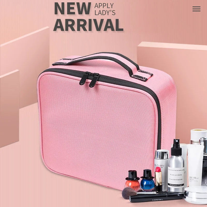 Cosmetic Bag