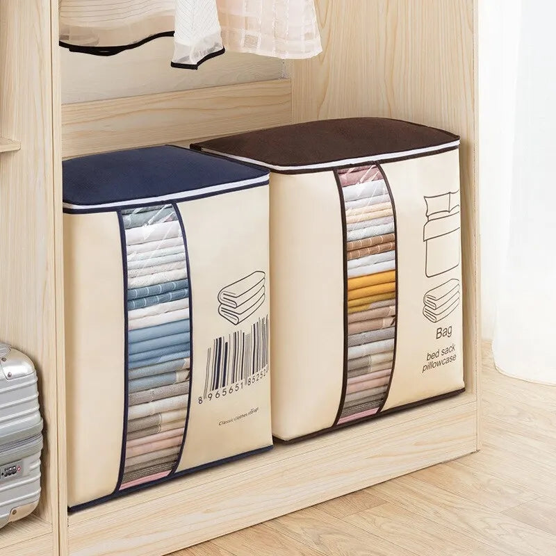 Non-Woven Storage Bag