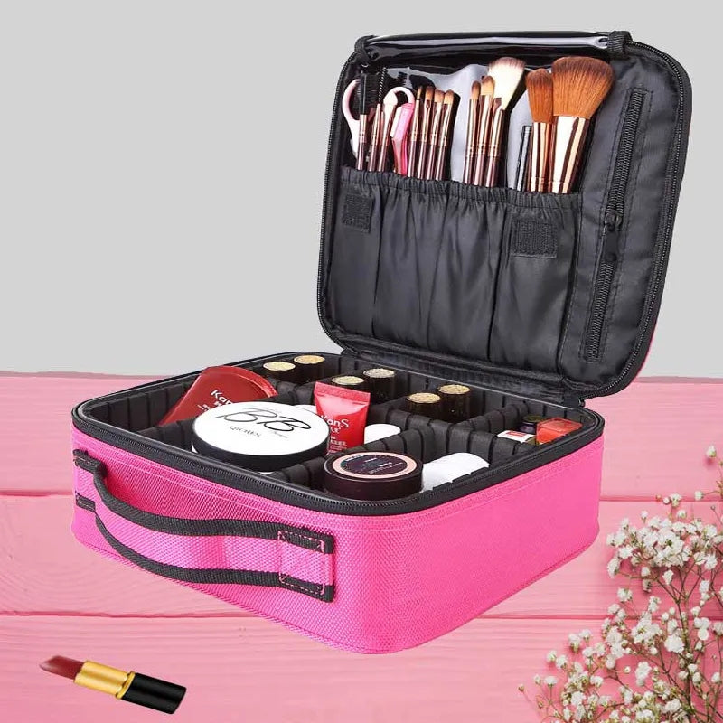 Cosmetic Bag