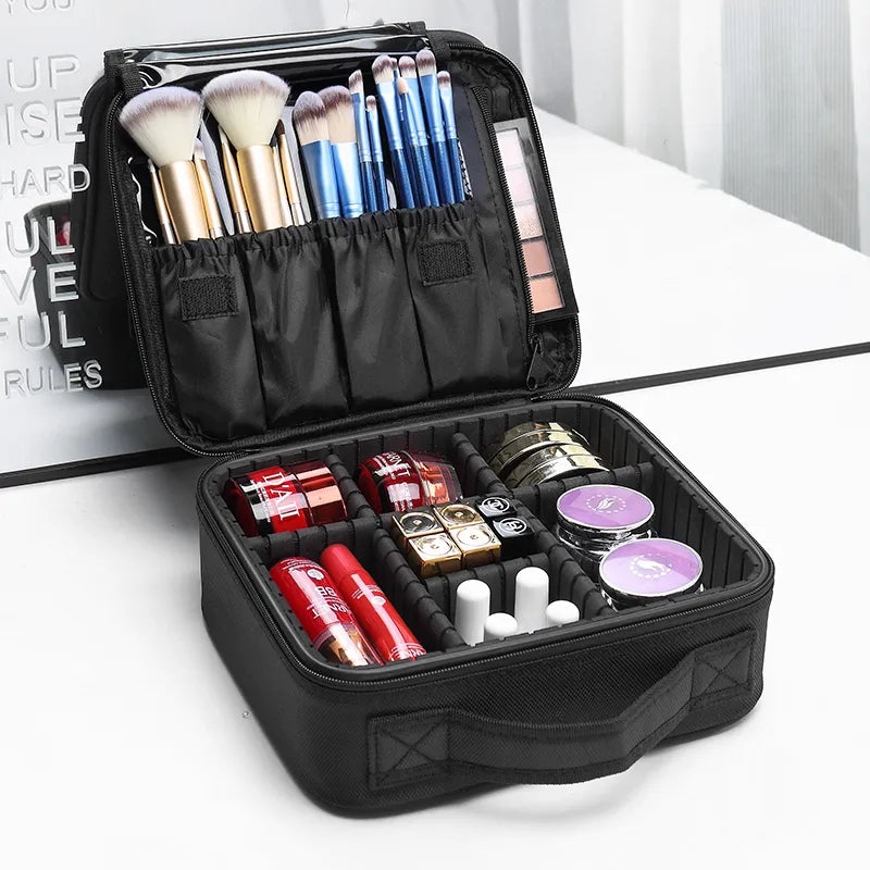Cosmetic Bag