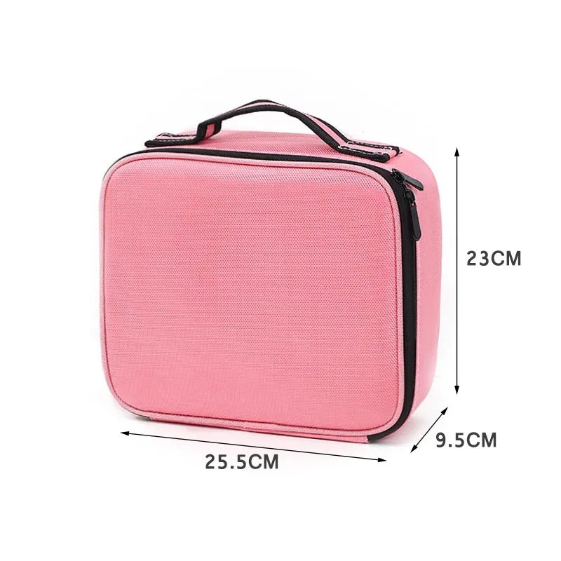 Cosmetic Bag