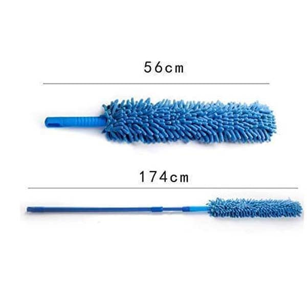 Flexible Fan Cleaning Duster