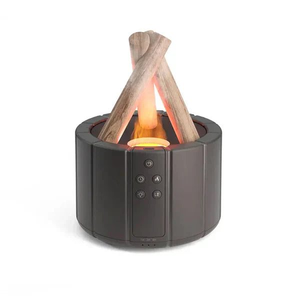 Bonfire Humidifier