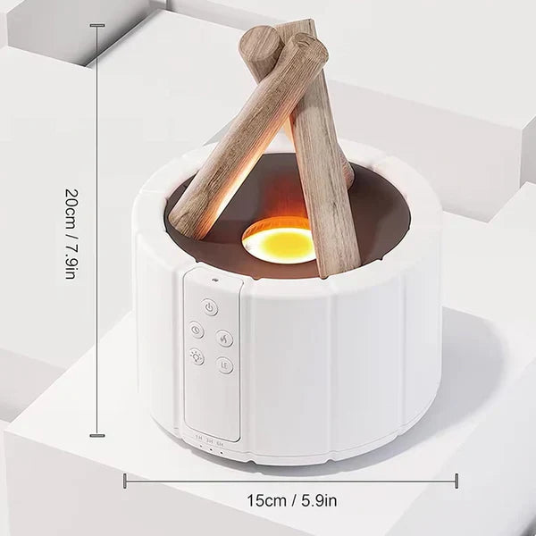 Bonfire Humidifier