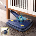 Triangle Twist Mop
