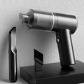 Portable Vacuum Cleaner 3 in 1