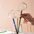Tarka  Spoon