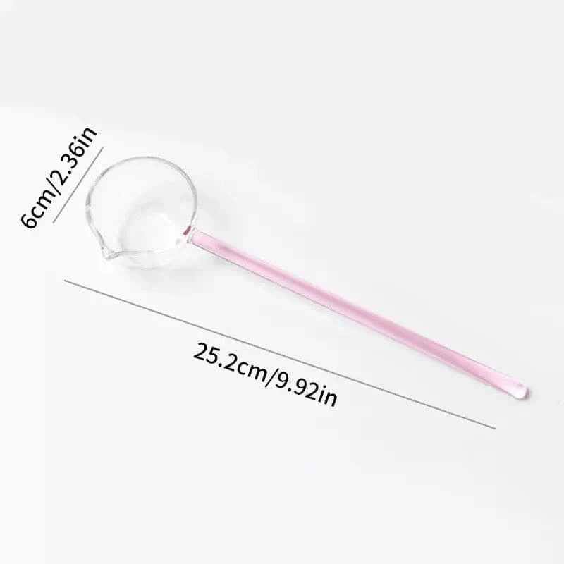 Tarka  Spoon