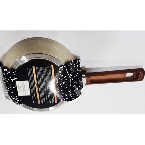 Synamore Granite Series Non-Stick Frying Pan