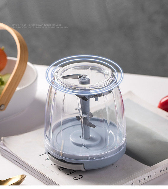Eotia Vegetable Cutter