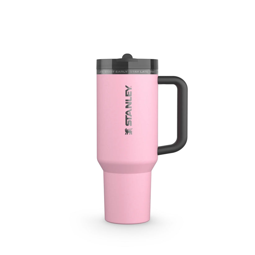 Stanley x Messi GOAT Tumbler – 40oz