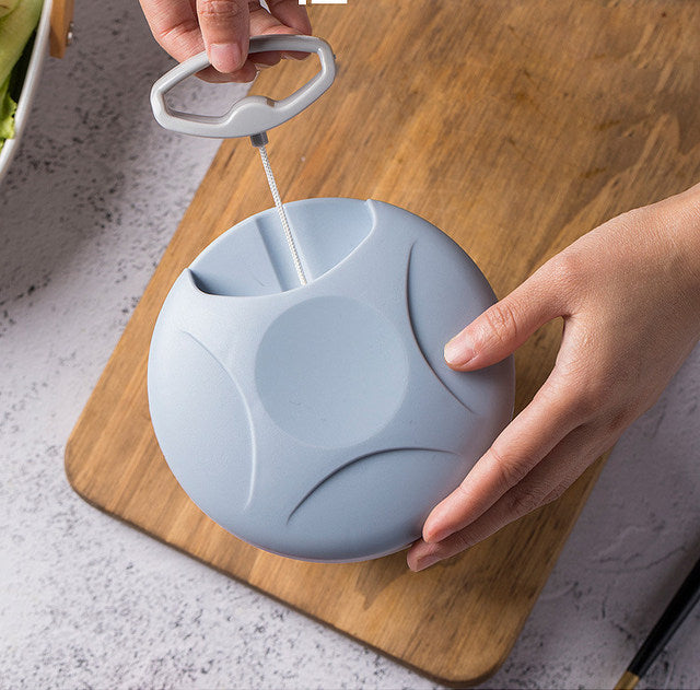 Eotia Vegetable Cutter