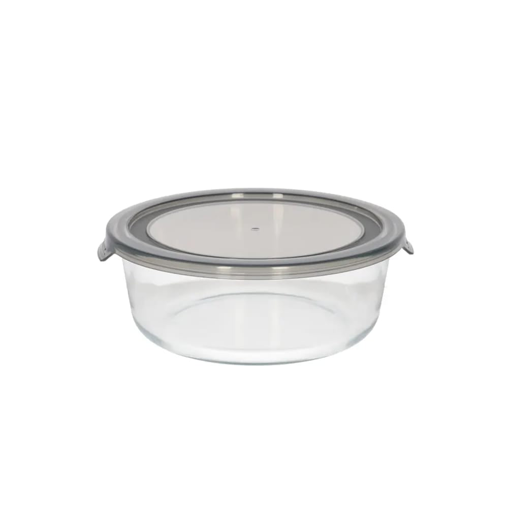 Danny Home Crisper Food Container Collection