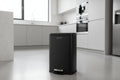 Danny Home™ Soft Close Pedal Bin – 5L